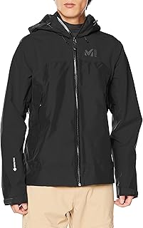 MILLET Grands Montets Ii Gtx Vest Hombre