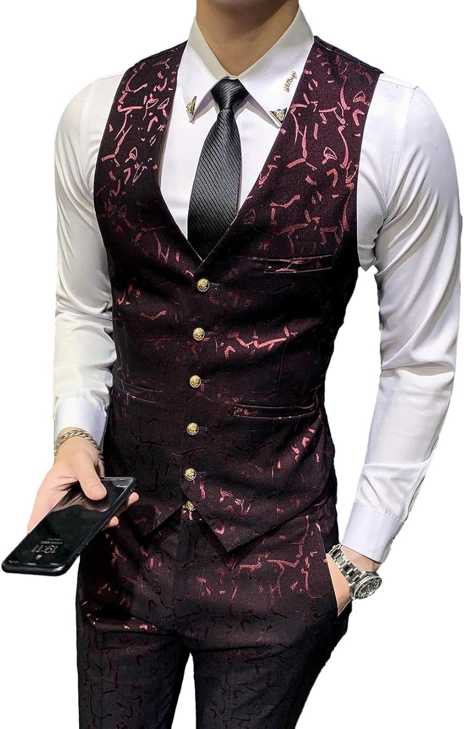 めろんちゃんぱん様 リクエスト 4点 まとめ商品 めろんちゃんぱん様