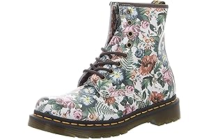 Amazon Japan: Dr. Martens' 1460 Made in England Boots for Women -...