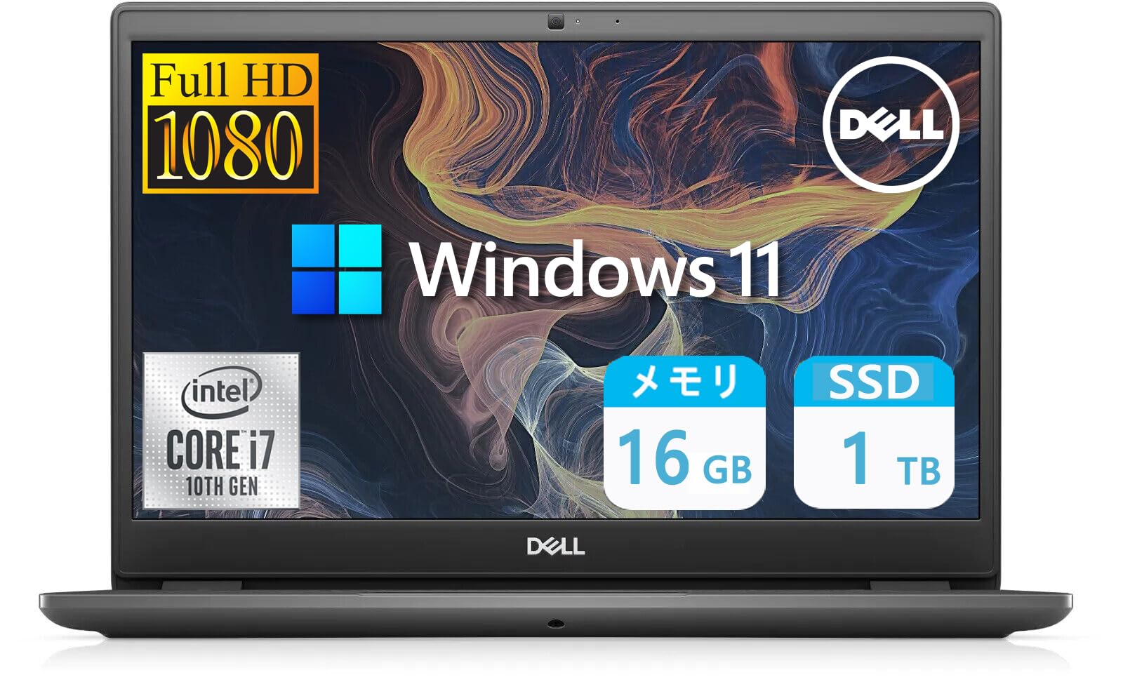 DELL Latitude 3410 Core i7 10510U 14.0型 Amazon.com: Dell Latitude 3410 14