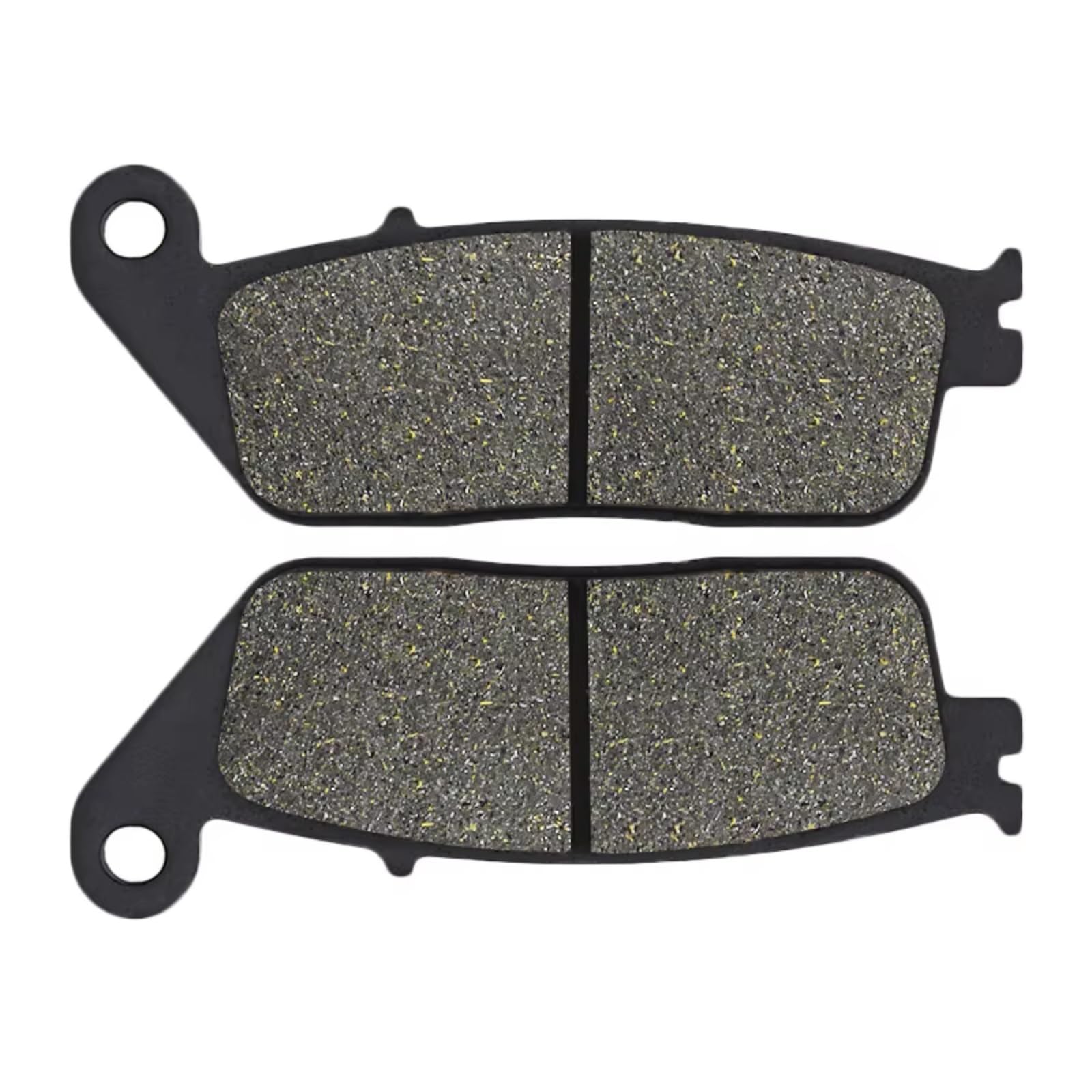 Pastiglie Freno Disco Per C650 Per Sport Scooter 2016 2017 2018 2019 2020 2021 Pastiglie Freno Anteriori Posteriori Per Moto Accessori Per Moto