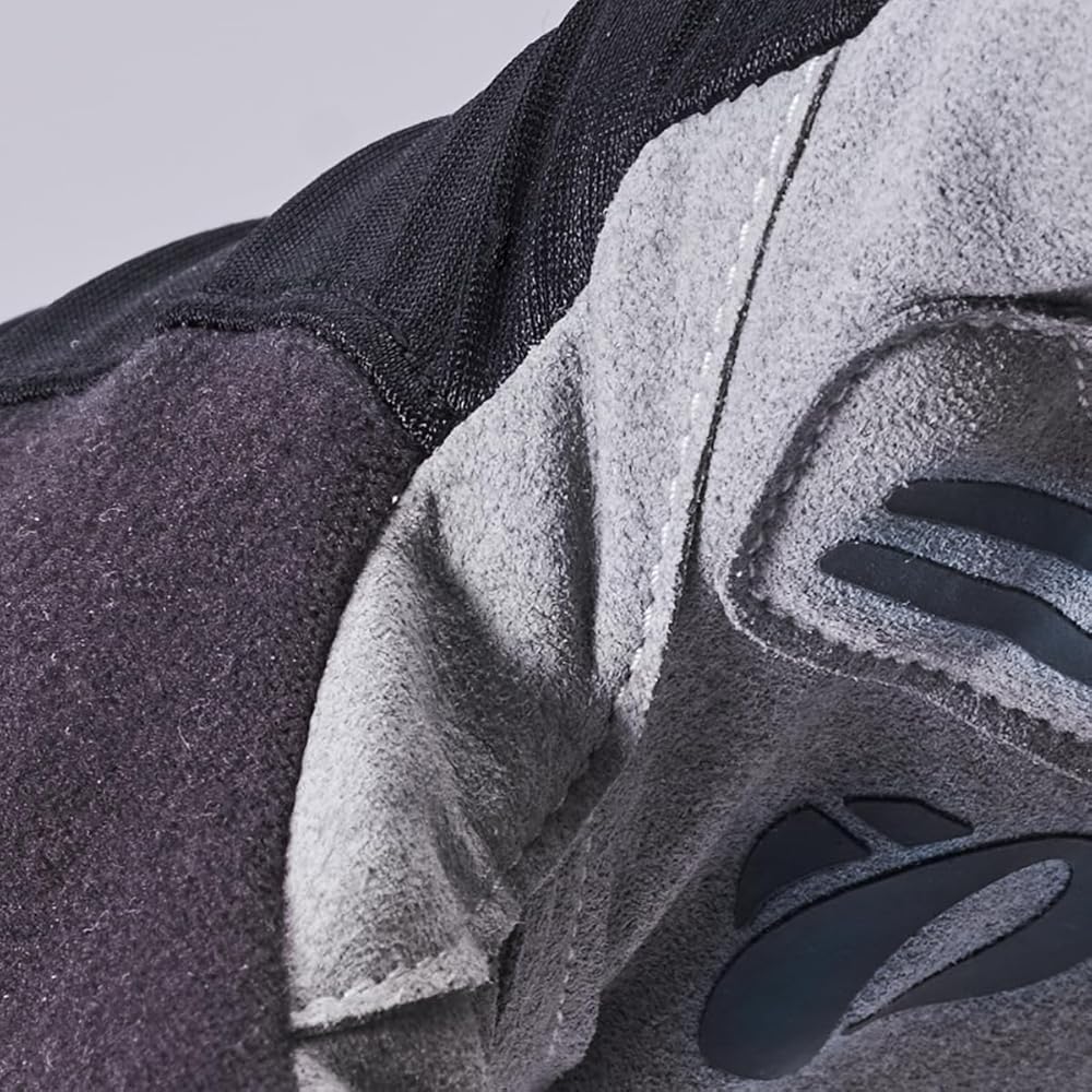 Amazon.co.jp: PEARL IZUMI(パールイズミ) サイクルウエア 29 UV