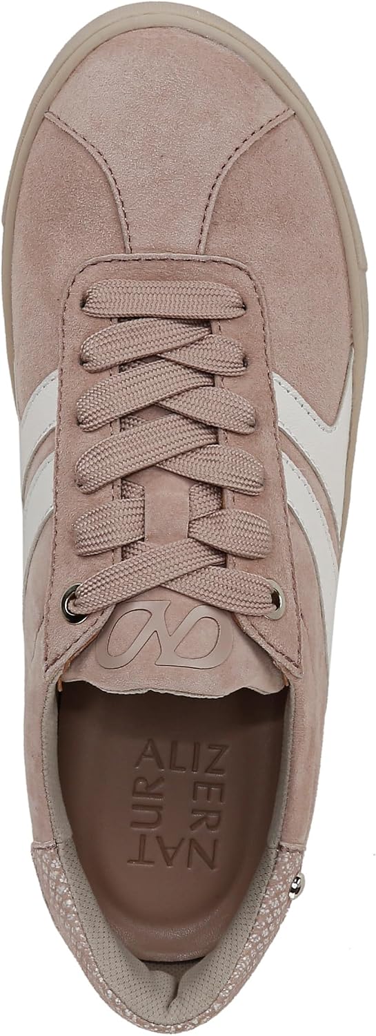 Naturalizer Medina Sneakers