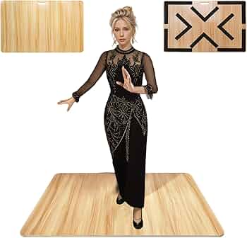 おぴまる【良品】タップダンスボード 自宅練習常設用 100x70㌢ おぴ おぴまる【良品】タップダンスボード 自宅練習常設用 100x70㌢ おぴ