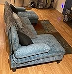 Review Image by Amazon Customer Amazon Customer