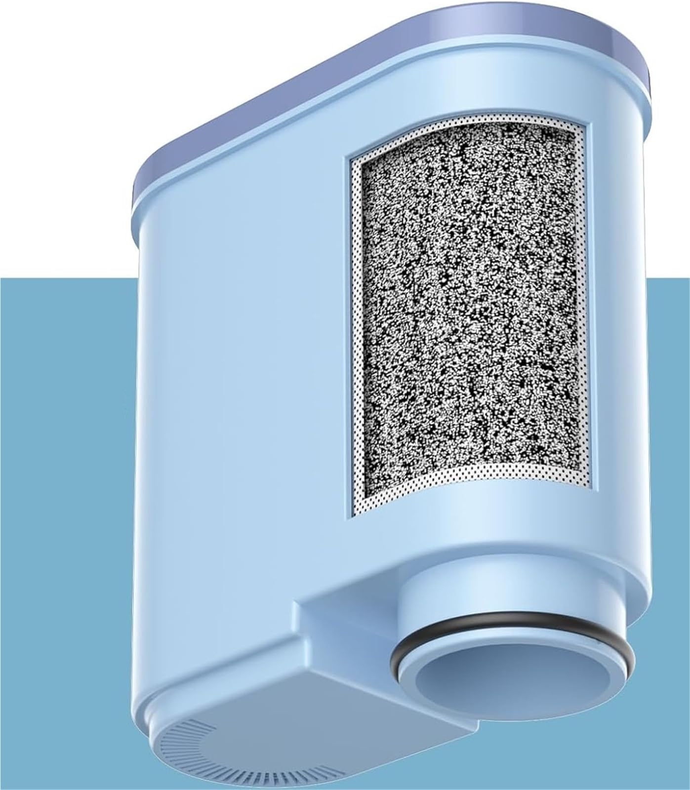 Filtro Di Ricambio AquaClean CA6903, Compatibile Con Philips, EP1220 EP2230 EP3241 1200 2200 3200 5400 Accessorio For Macchina Da Caffè(4pcs)