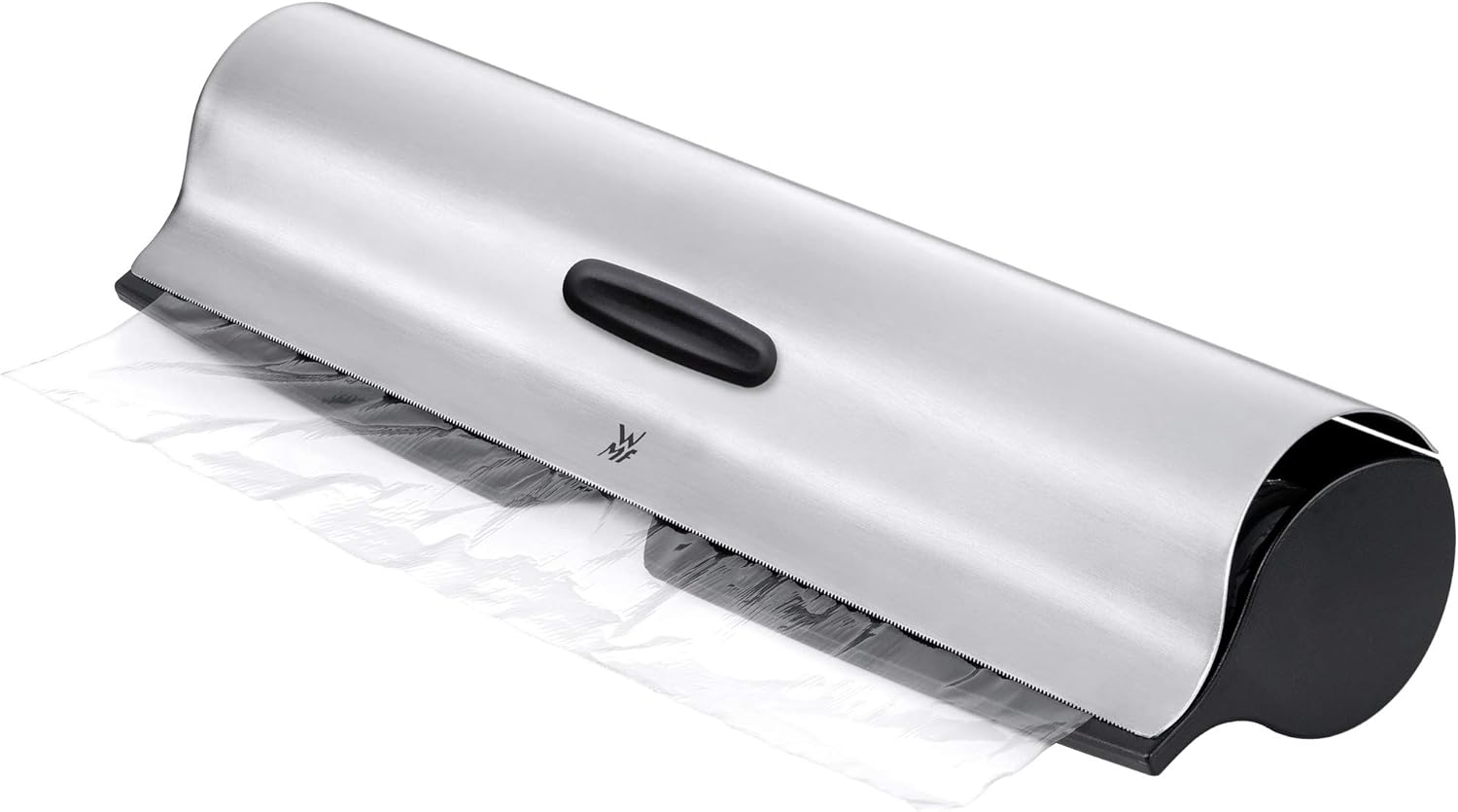 WMF Folienspender 0659826030 : Amazon.co.uk: Home & Kitchen