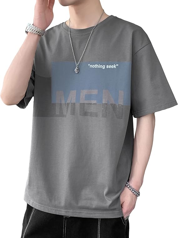 Amazon Tシャツ メンズ 半袖 夏服 冷感素材 通気 速乾性 快適 軽い 柔らかい 肌に優しい ストレッチ性 大きいサイズ 4カラー おしゃれ 男女兼用 Tシャツ カットソー 通販 Amazon Tシャツ メンズ 半袖 夏服 冷感素材 通気 速乾性 快適 軽い 柔らかい 肌に優しい ストレッチ性 大きいサイズ 4カラー おしゃれ 男女兼用 Tシャツ カットソー 通販