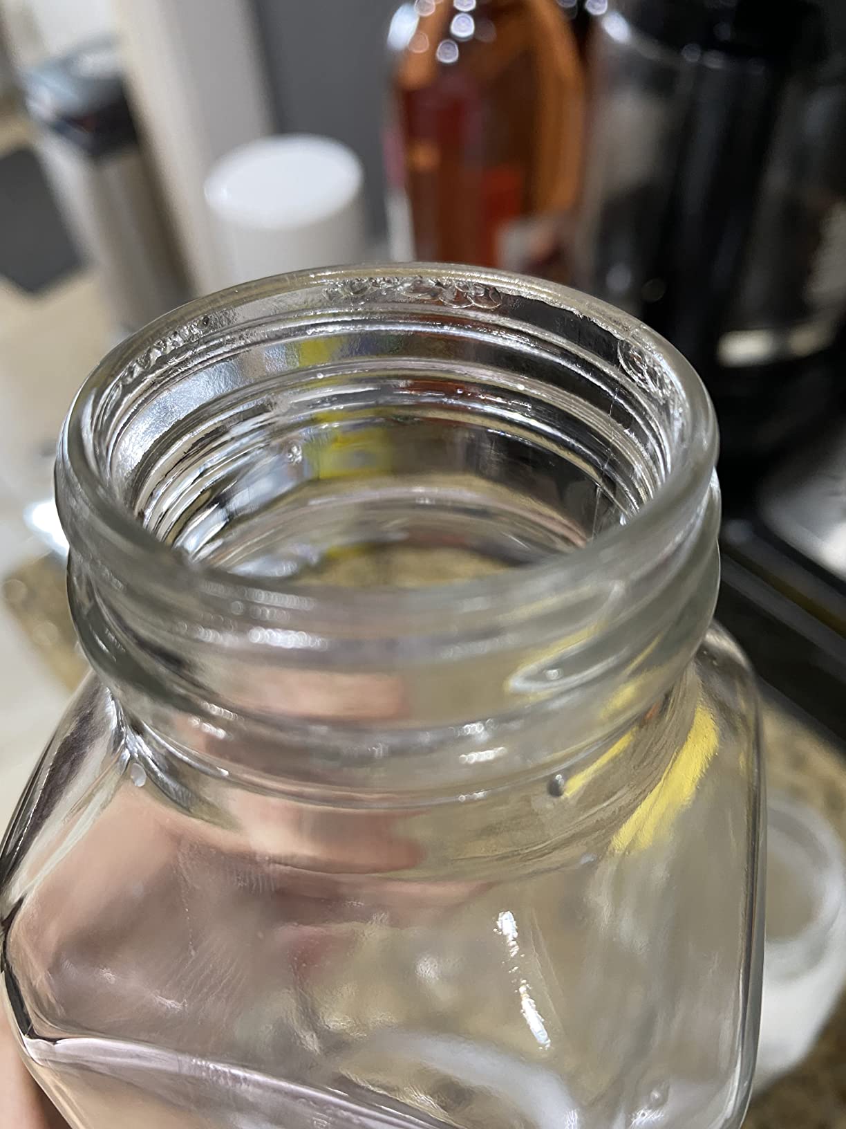 milk ページ VMCFD49-1-S-HC | Milk Cooler Dual Sided | Victory Refrigeration