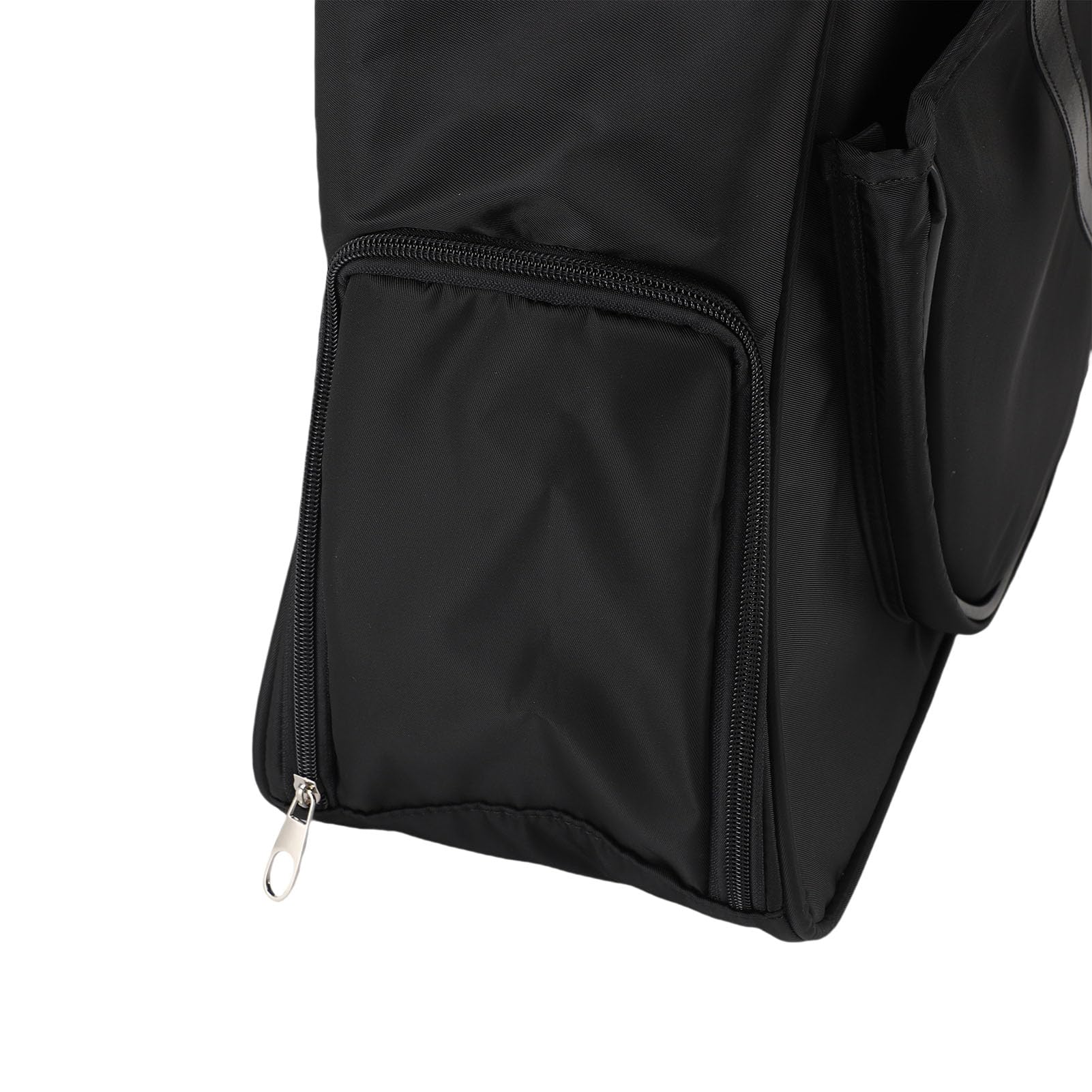 Borsa da Tennis in Poliestere Nylon Resistente Agli Spruzzi di