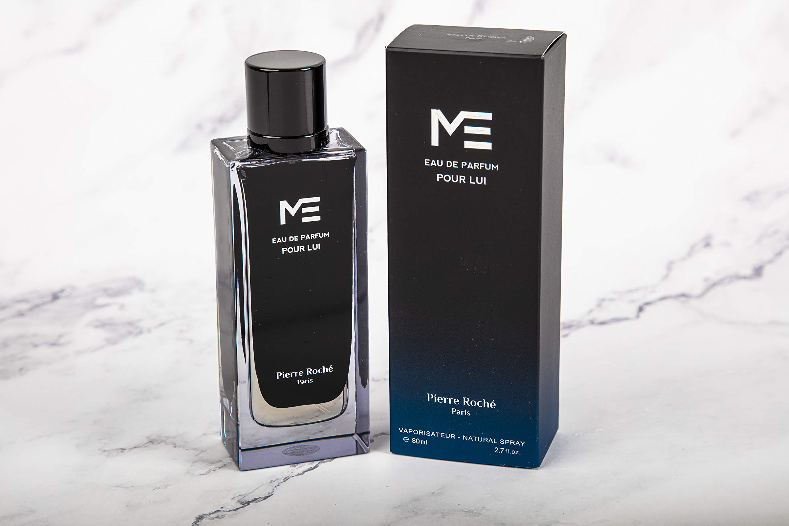 ME - HOMME