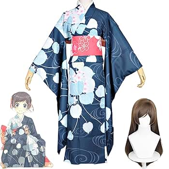 神様はじめました桃園奈々生コスプレ Amazon.co.jp: Lexx_cos神様はじめました 桃園奈々生 花嫁 和服