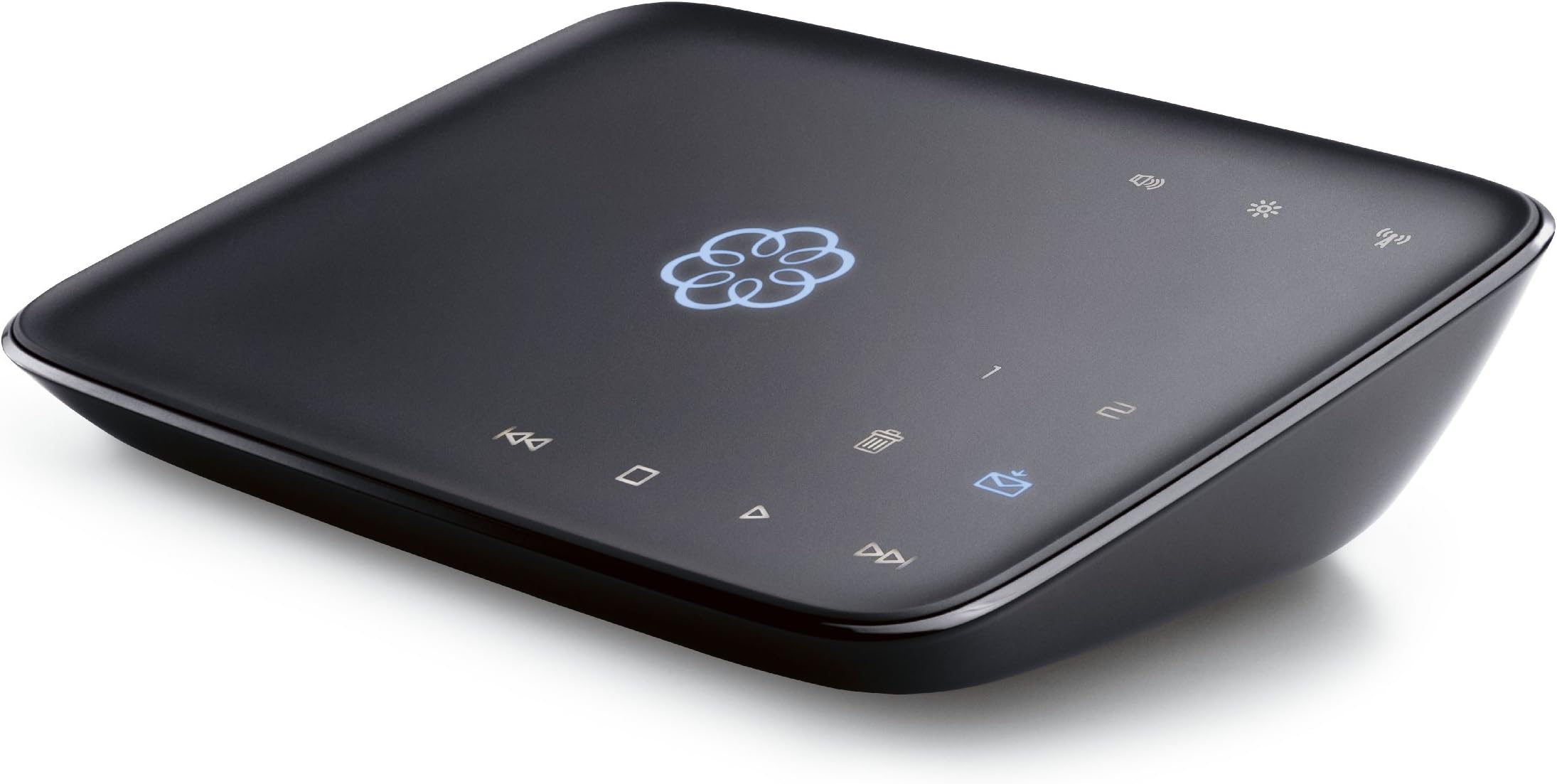 Ooma Telo Free Home Phone Service