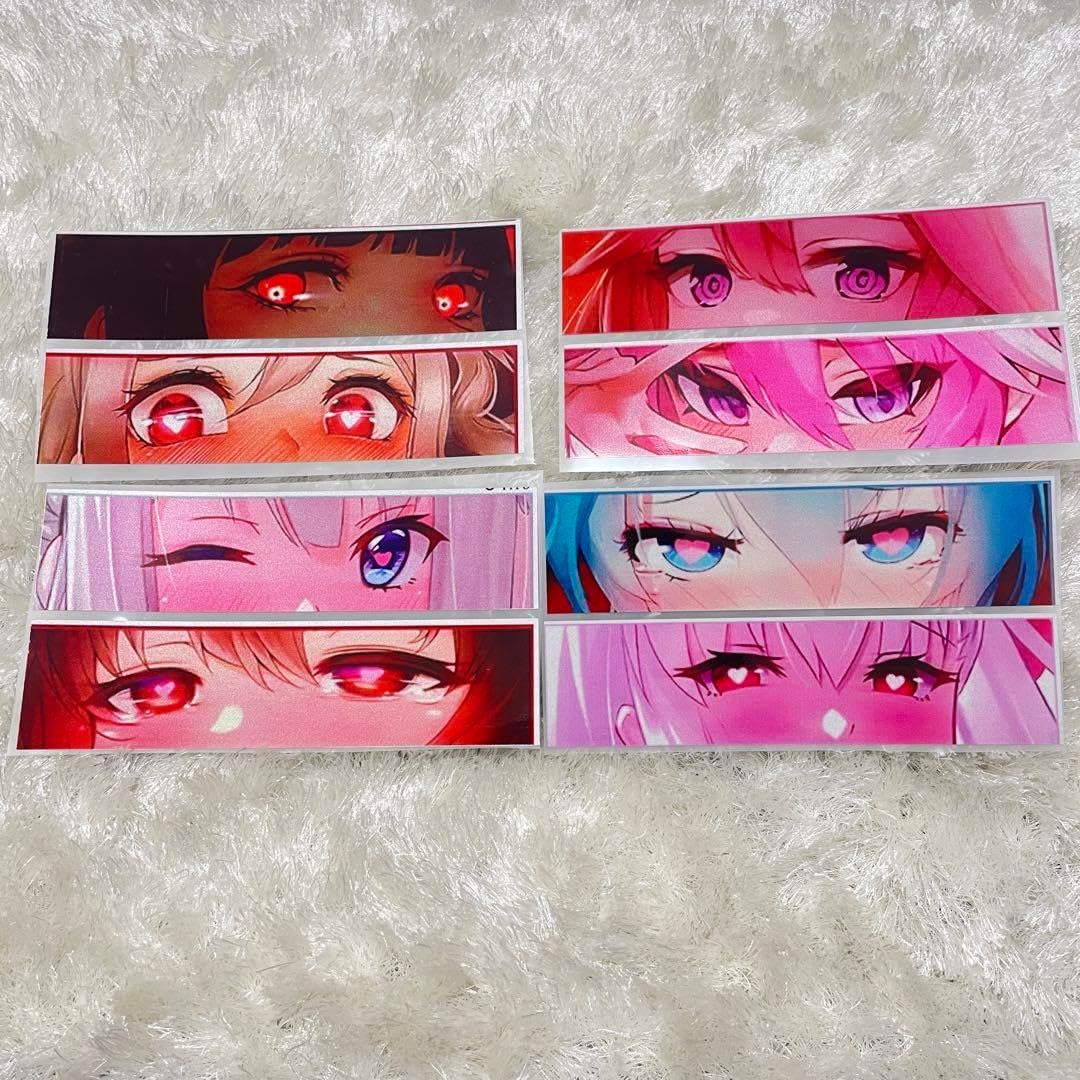 田中博史先生 算数授業DVD 4年 直方体と立方体 直方体の展開図 田中