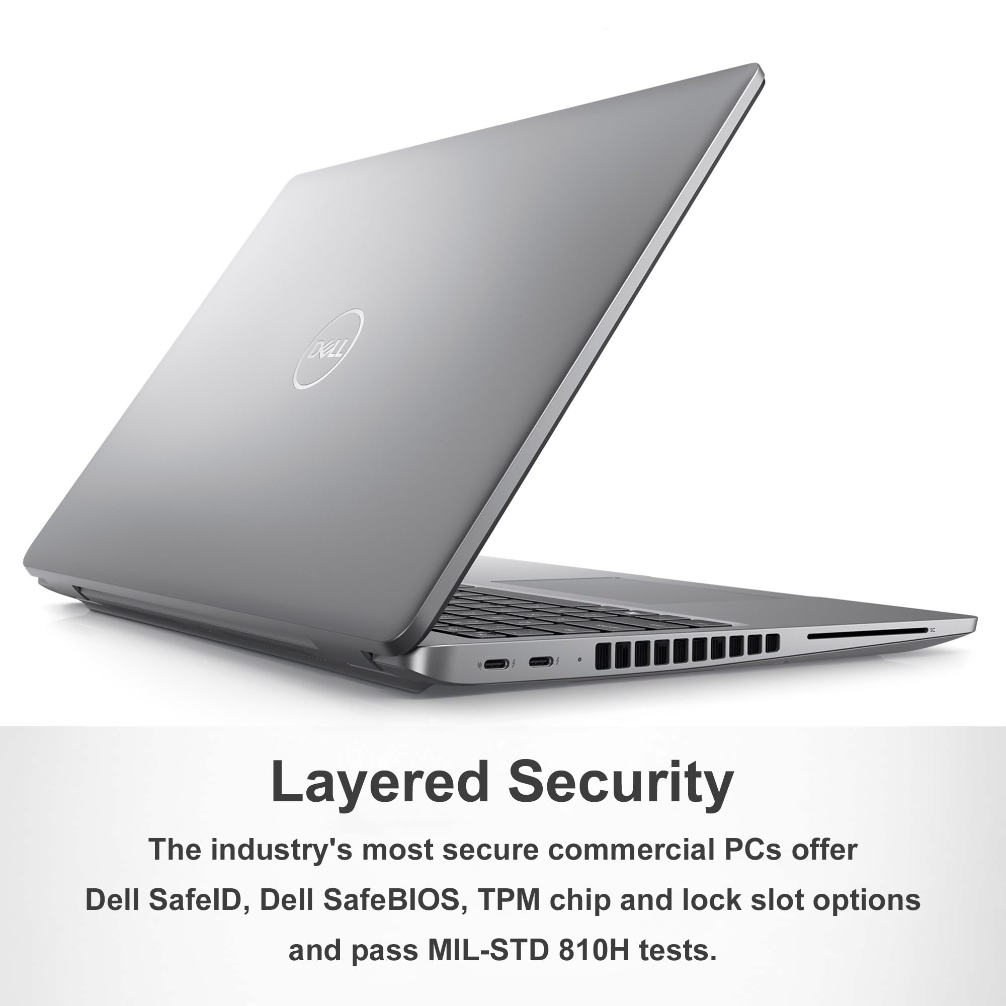 Amazon.co.jp: Dell Latitude 5540 5000 ビジネスノートパソコン(15.6