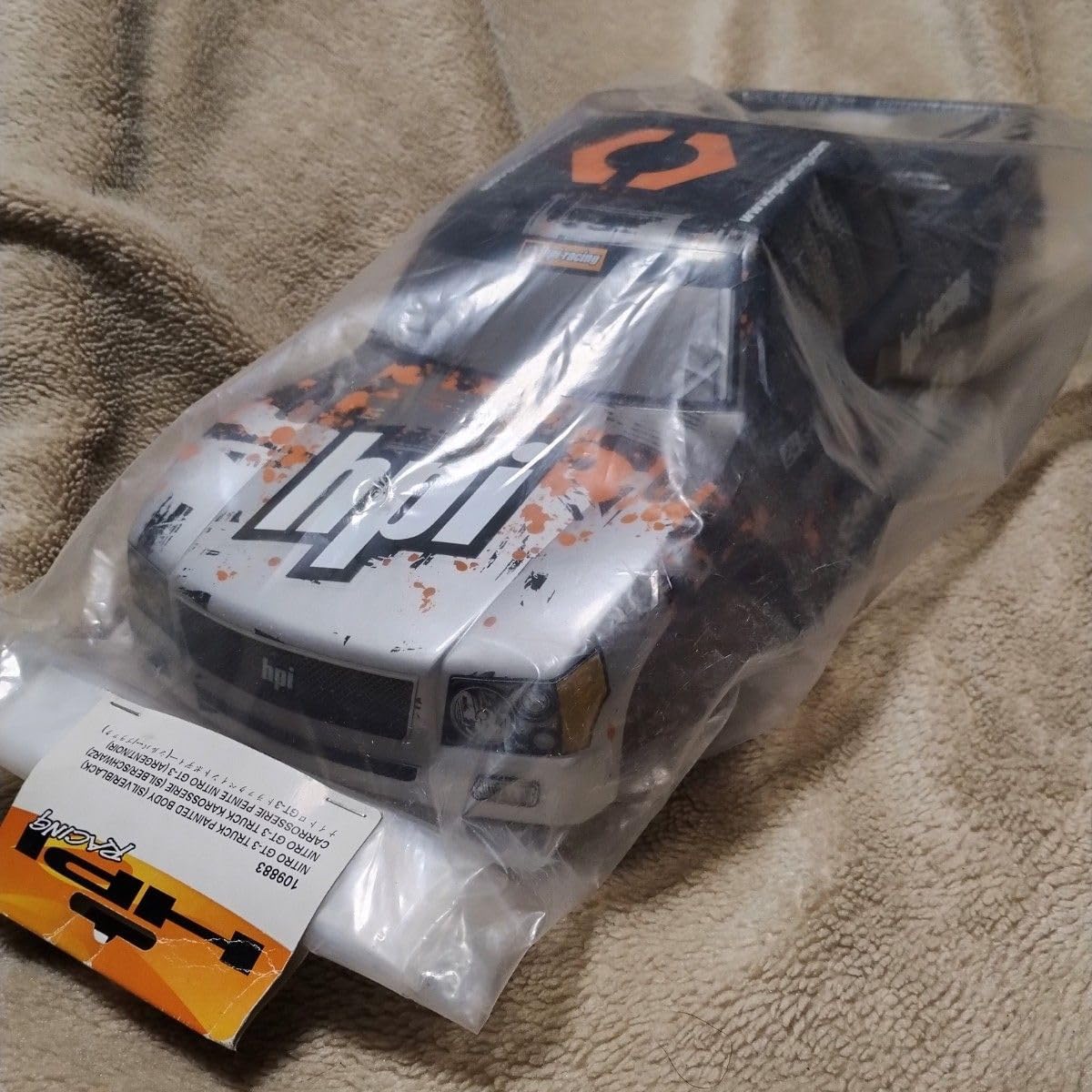 VISVIM WMV レディースS 1 パーカー ヴィズヴィム 星条旗 アメリカ