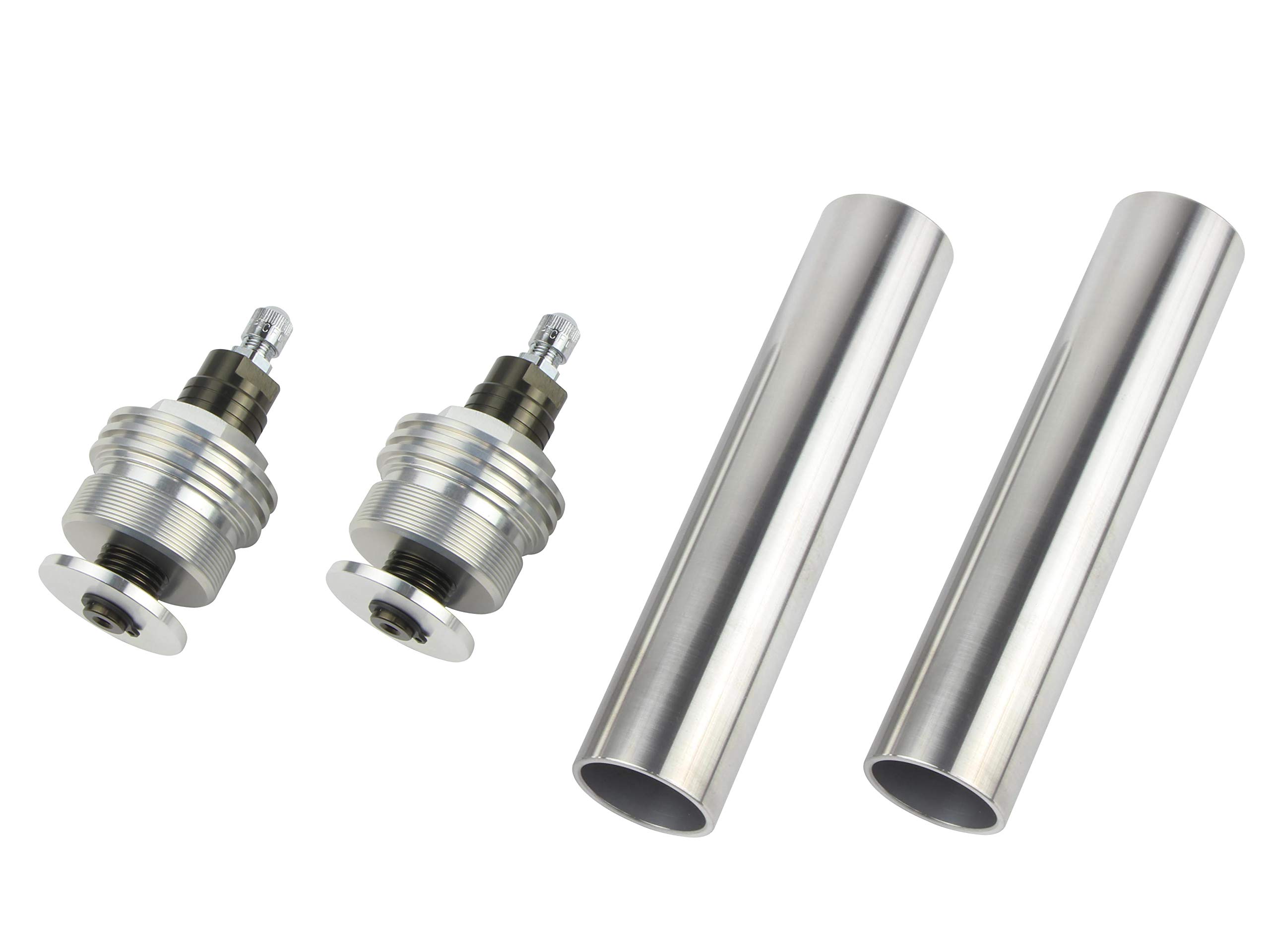 POSH XJR400/S 060065-11 Motorcycle Accessory, Initial Adjuster