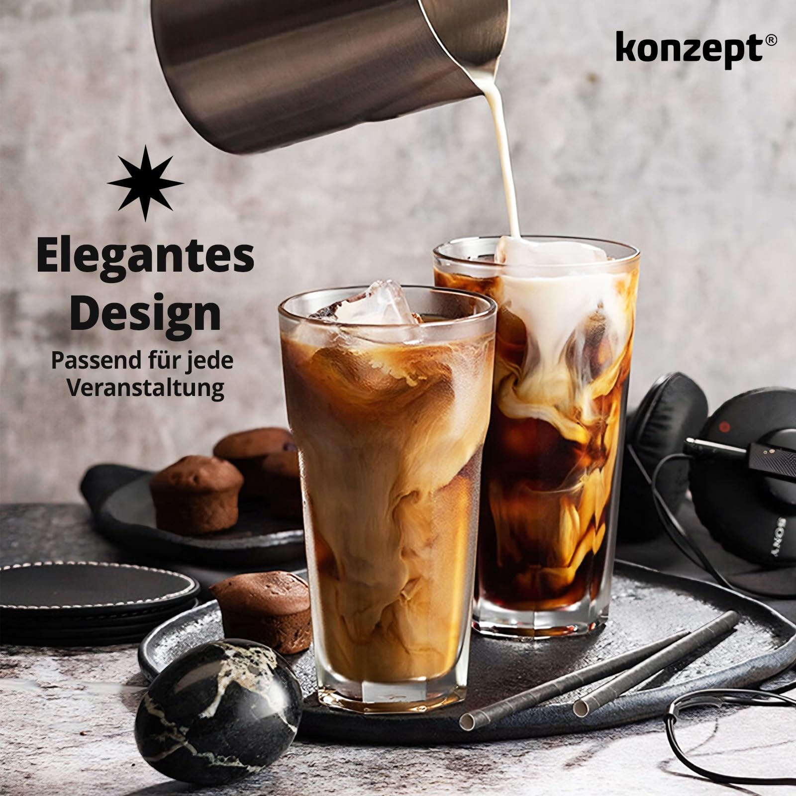 Gobelet Réutilisable Souvenir Officiel Coca-Cola - Jeux Olympiques Et Paralympiques Paris 2024 - 50cl