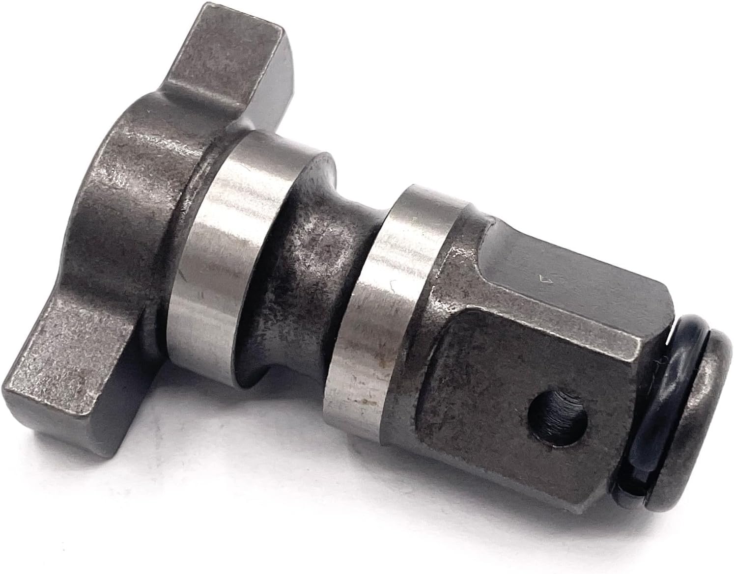#42-06-9001 3/4" Anvil Assembly Friction Ring Fits 2864-20 Impact Wrench Replacement Part New