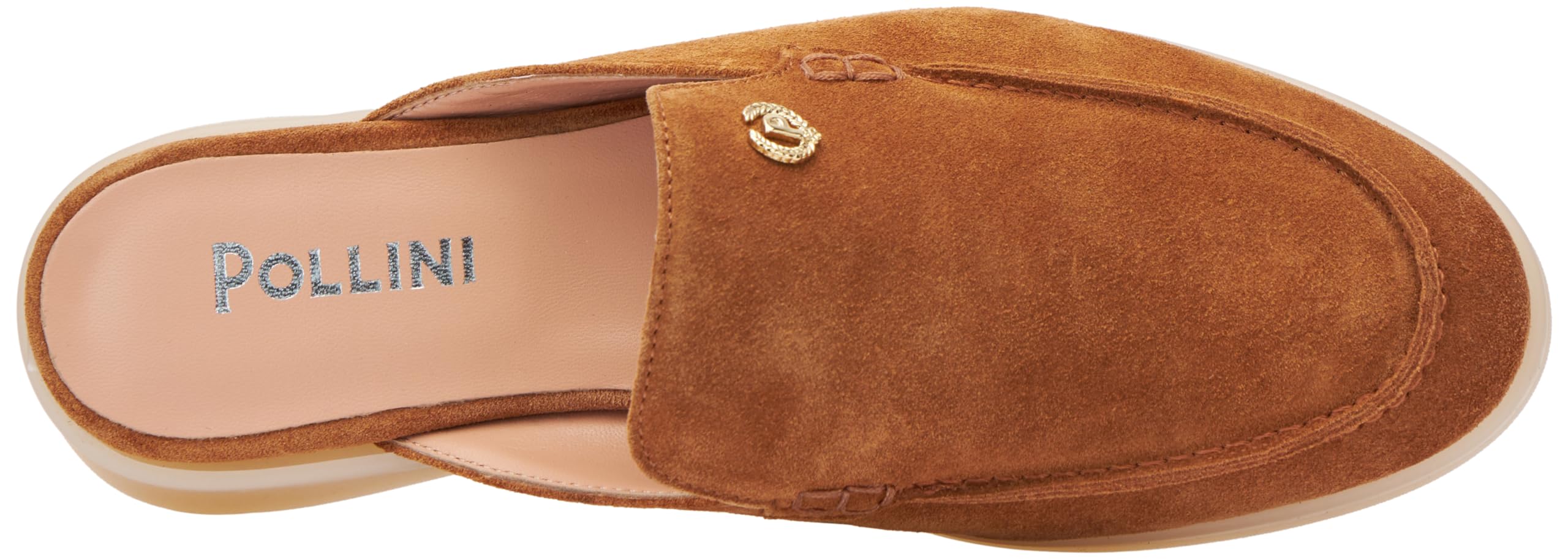 Pollini Sa10342g1gth0200 SABOTDonna