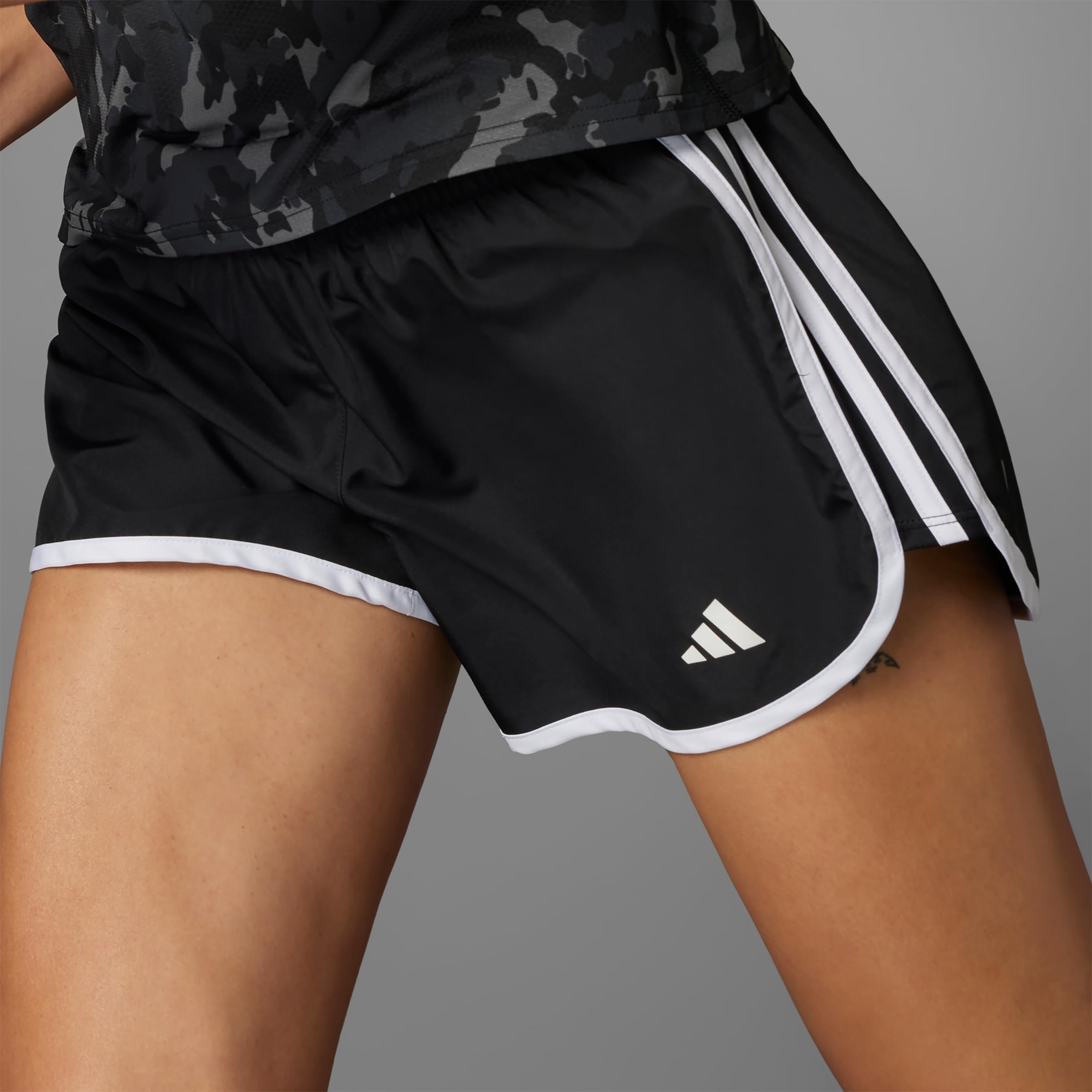 adidas M20 Short City Clash Women - Pantalones Cortos Mujer