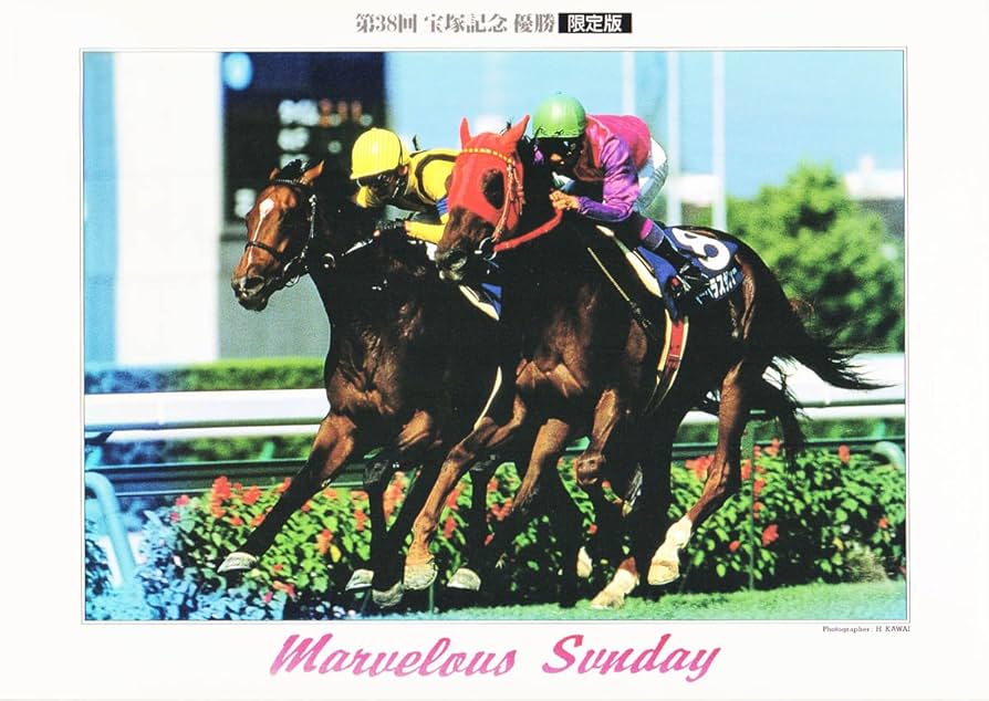 アントニオ・ロペス・ガルシア/バリェーカスの消防署の塔から見たマドリード パズル アントニオ・ロペス展」 | 青い日記帳