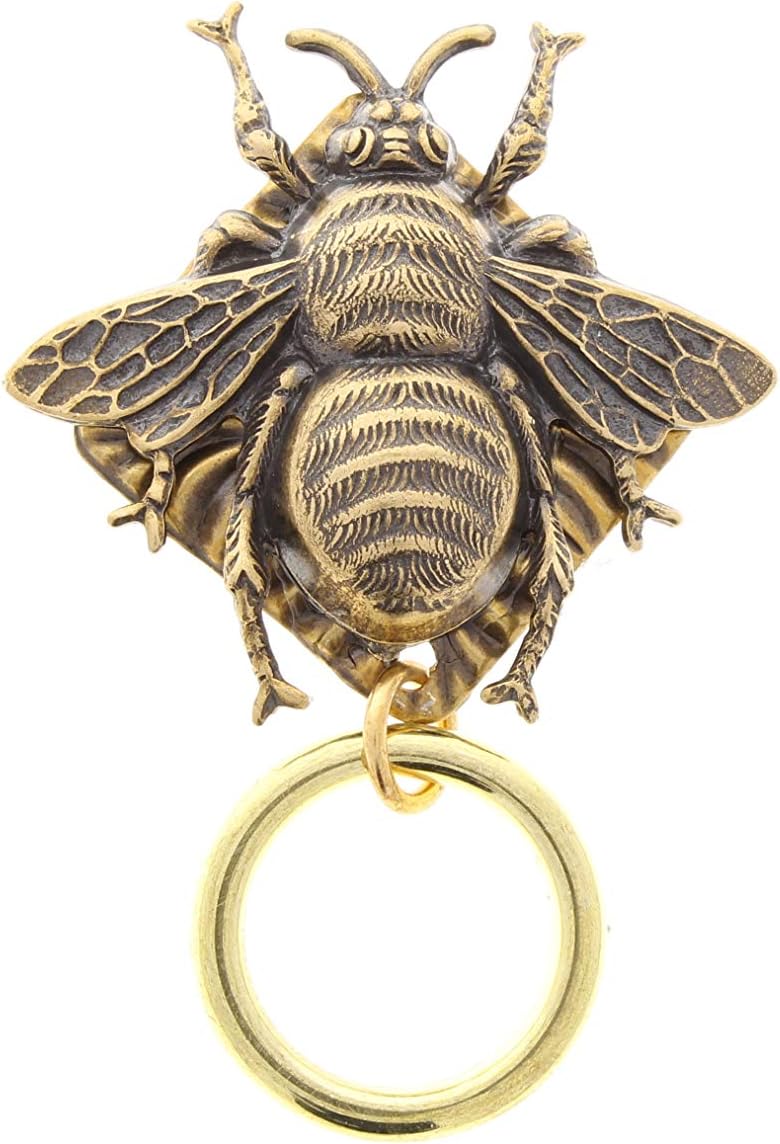 Eye Glass Holder/Badge Clip