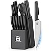 Product Photo 1