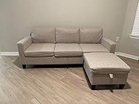 Review Image by yuliet yuliet