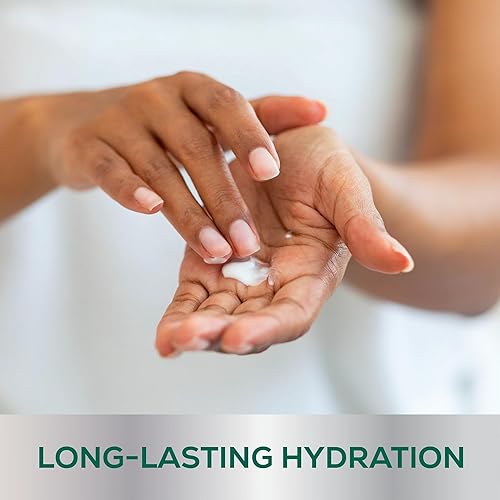 Miniatura 8 de Glysomed Hand Cream, Unscented, 200 mL