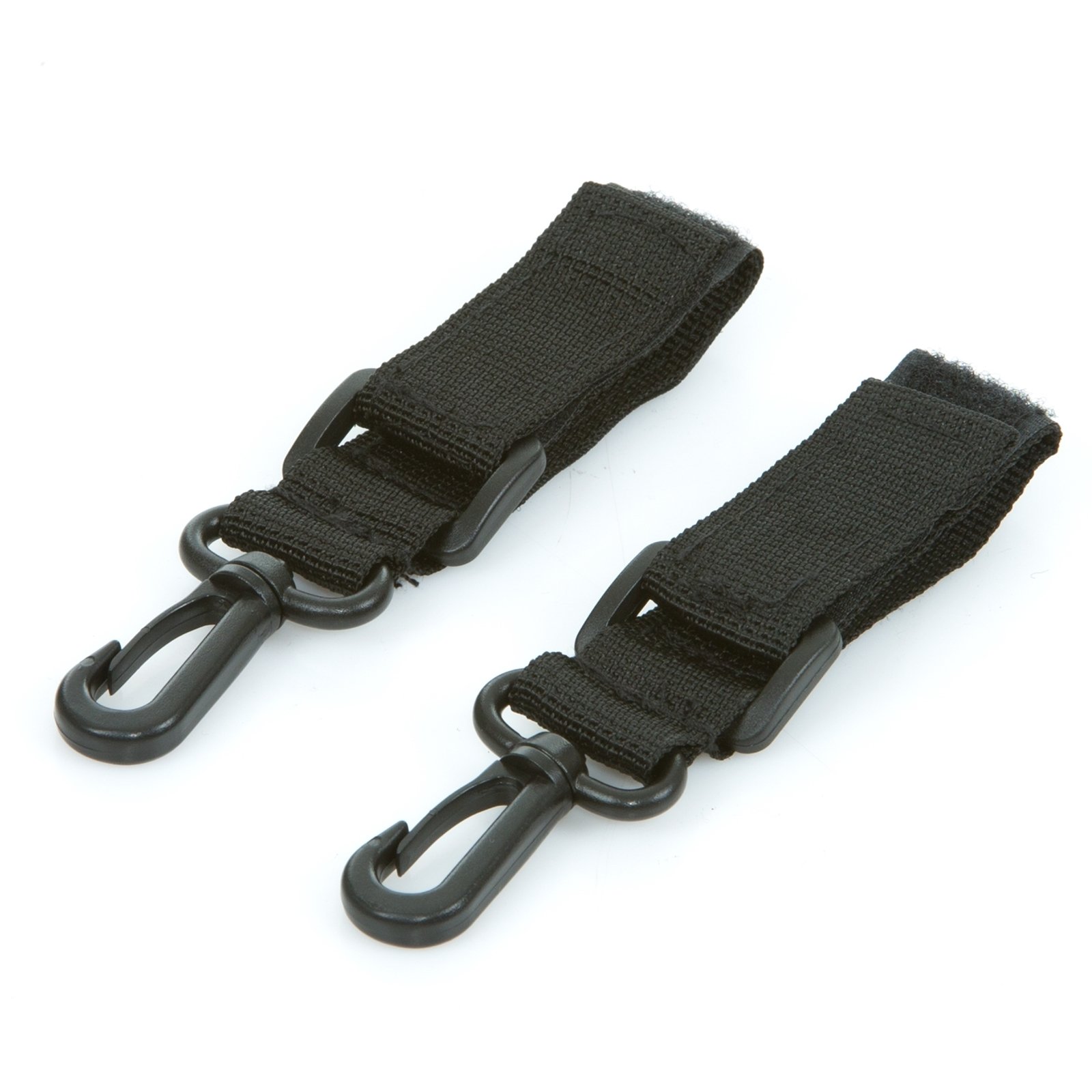 ABC DesignUnisex Handbags