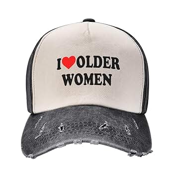 帽子 I LOVE VALLAD CAP vallad I love vallad CAP キャップ 帽子 バラード io - メルカリ