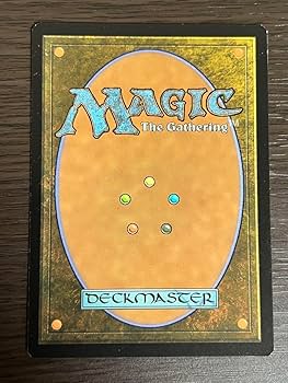 mtg 厚かましい借り手 日本語 2枚セット Amazon.co.jp: MTG 厚かましい借り手 神話 日本語 : おもちゃ