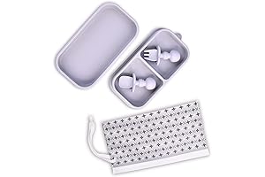 KATORI KIDS Top-Notch Suction Go Bowl: A Culinary Companion for Budding Explorers