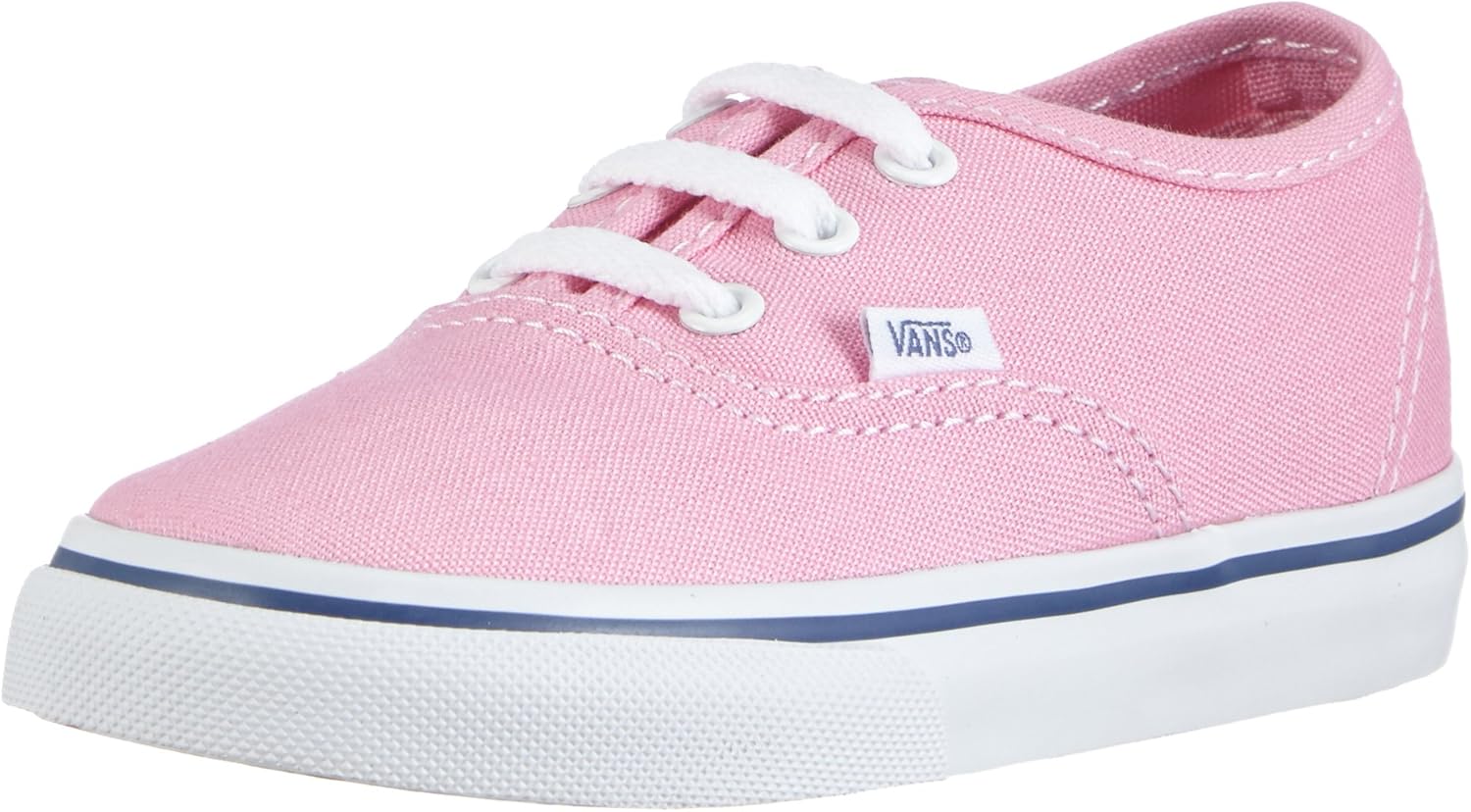 Vans AUTHENTIC LowTop Sneaker, Unisex Bambino Amazon.it Moda
