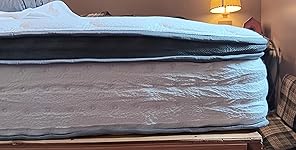 Review Image by GRACE S GRACE S