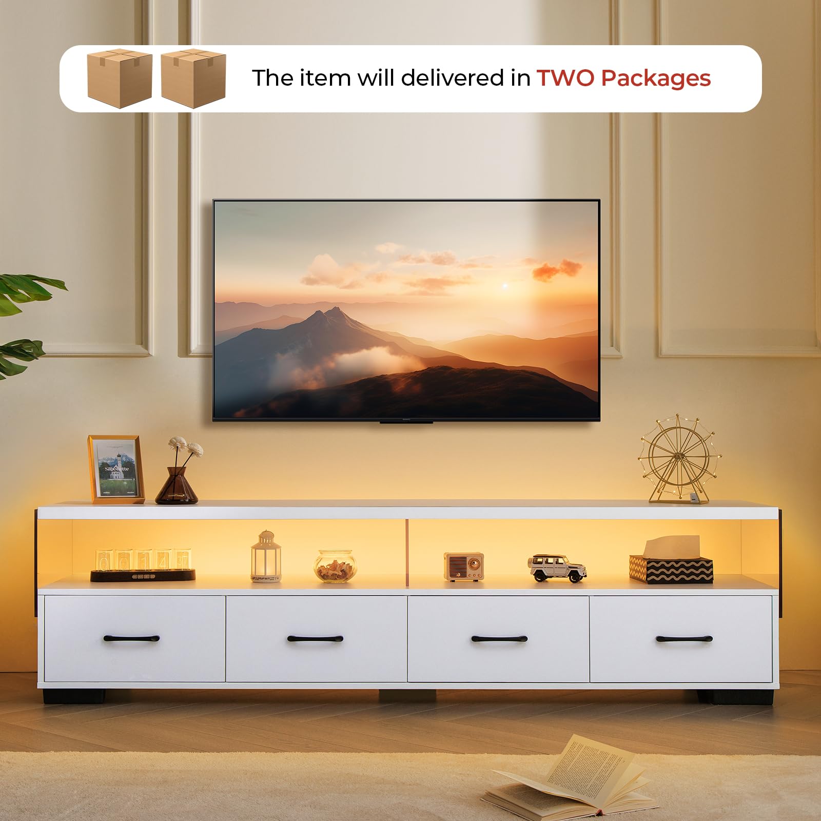 https://m.media-amazon.com/images/I/71IjRTnZRNL.jpg