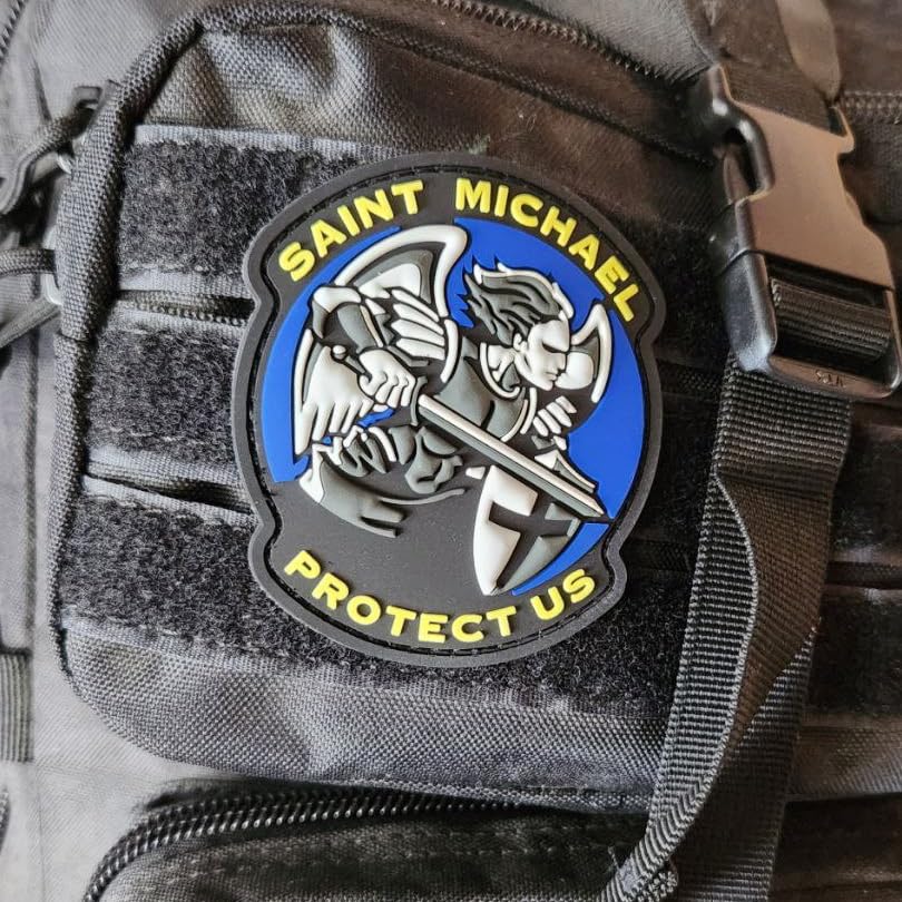 Portachiavi Paracord Militari Survival con Teschio