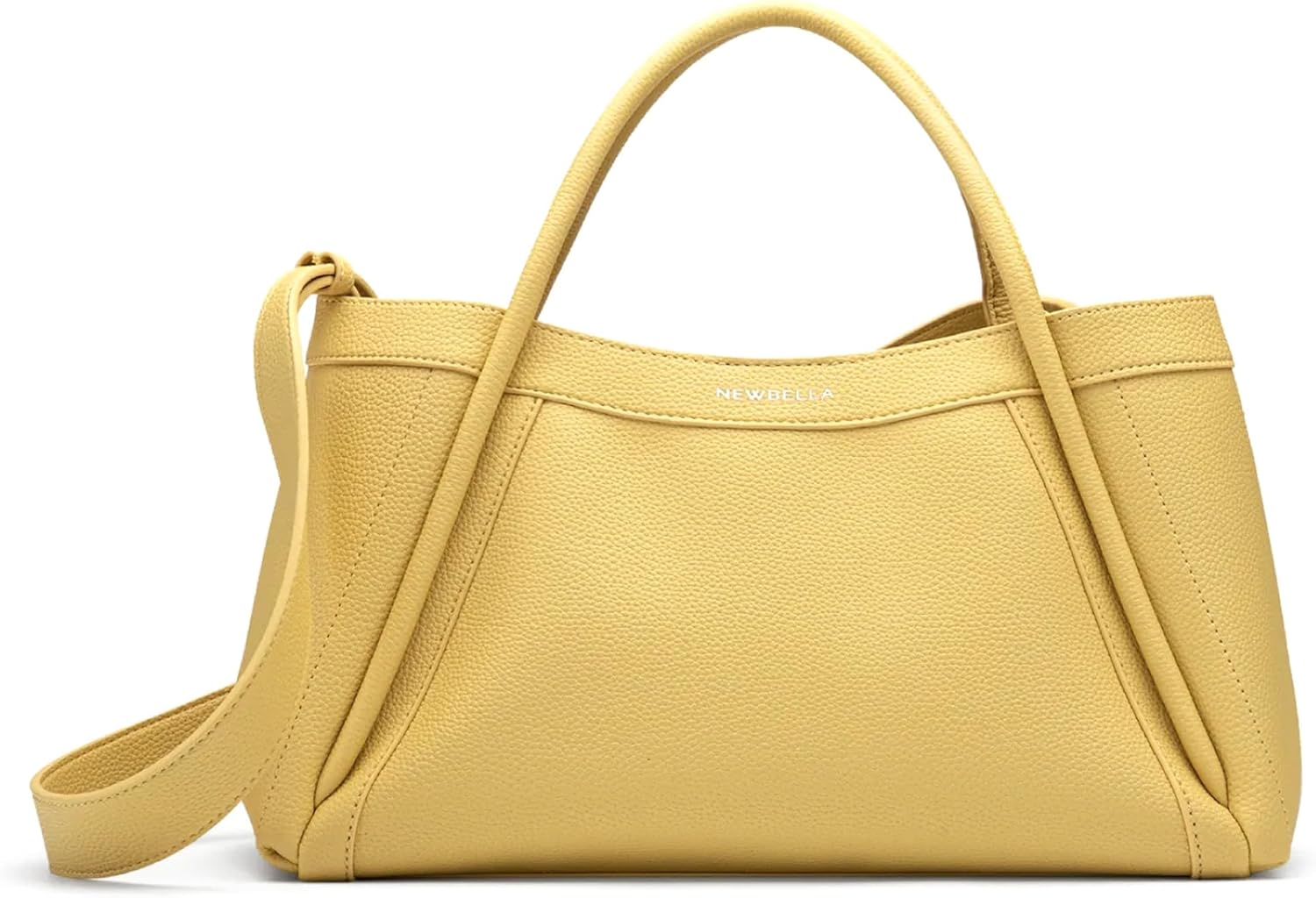 ENHYPEN】ジョンウォン 直筆サイン入り ポスター WTL プレステ特典