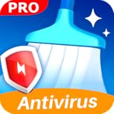 App50Dev