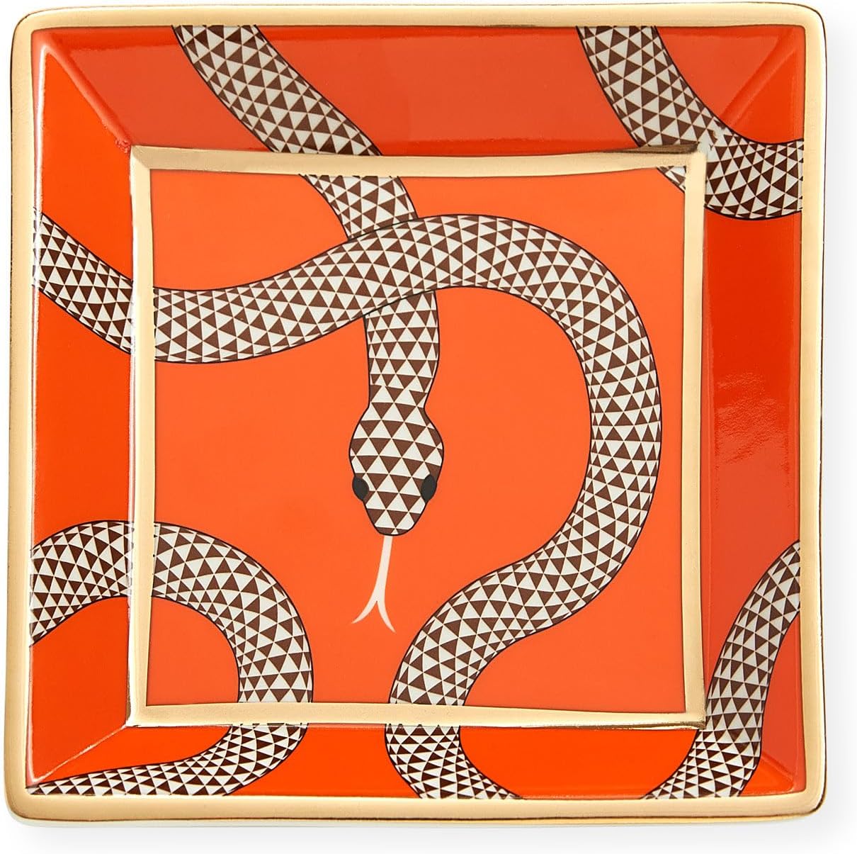 Eden Square Tray
