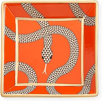 Jonathan Adler Eden Square Tray