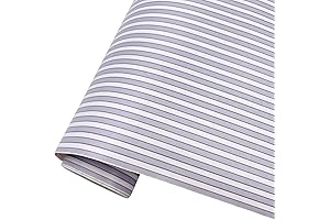 Double Drawer Organizer, Desktop Storage Organizer, Durable Plastic Office Drawer Organizer