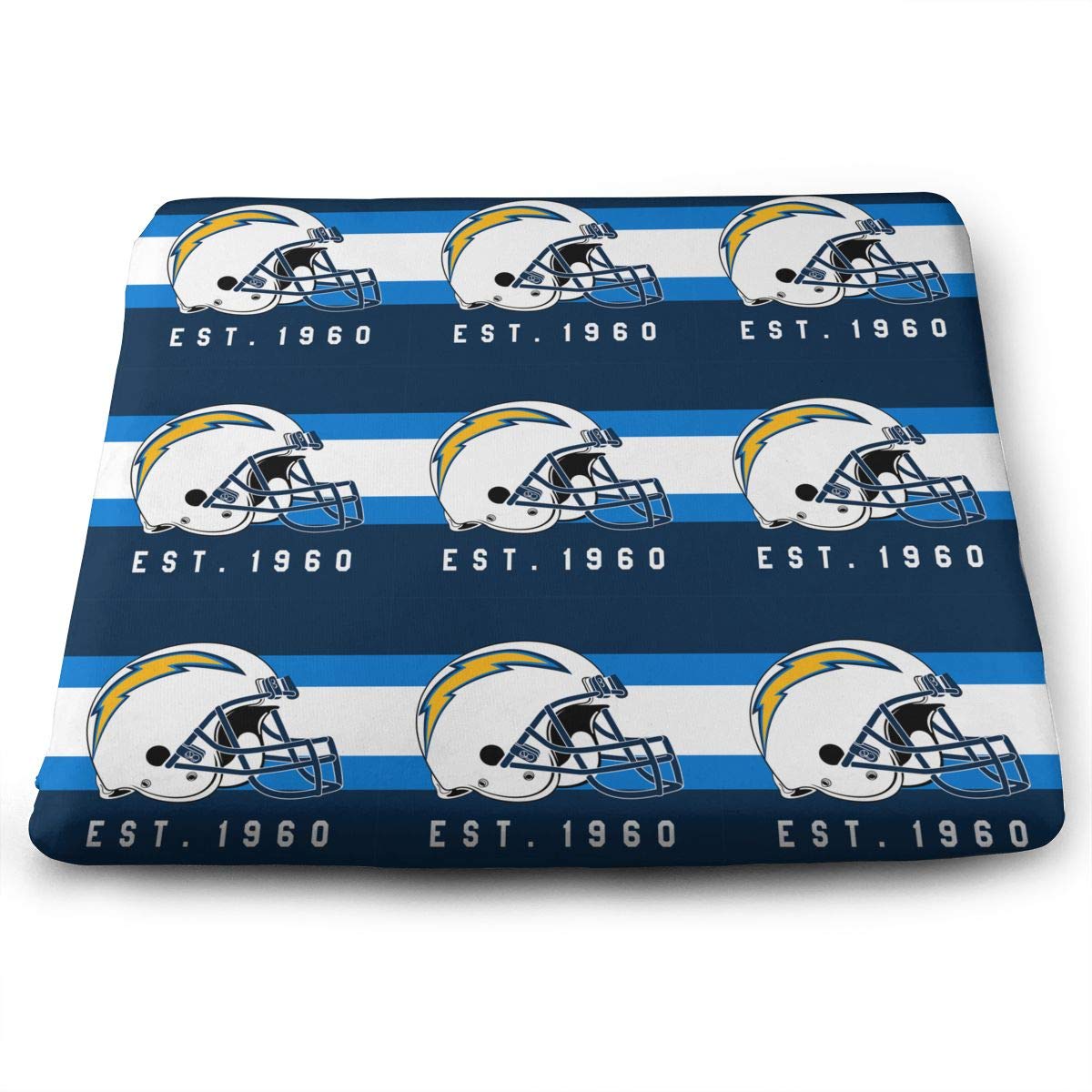 Office Chairs San Diego All Chairs