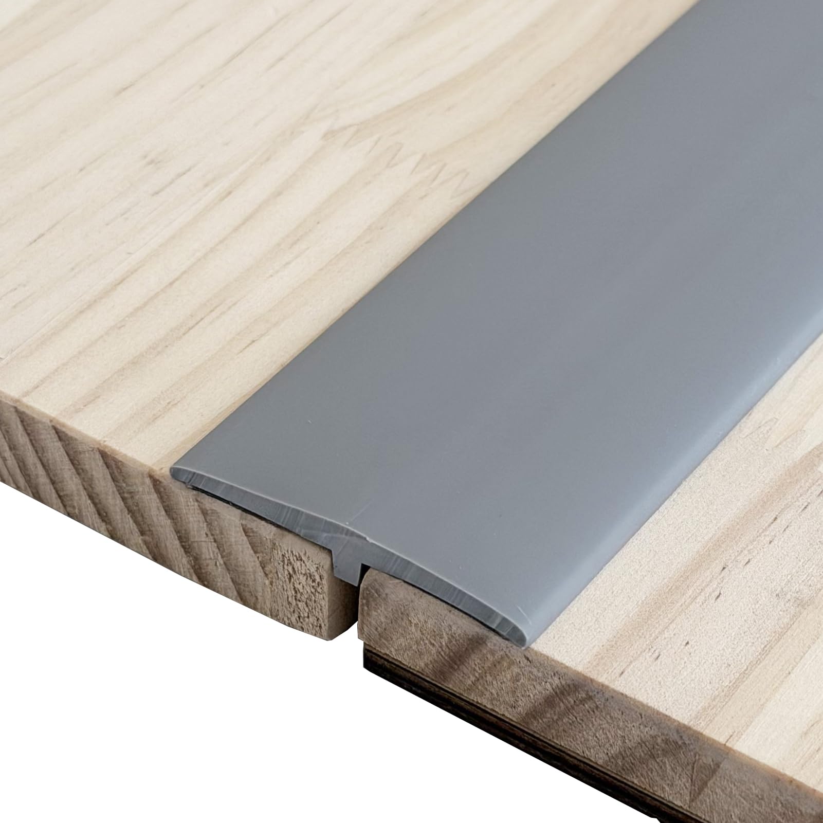 T Molding Flexible Self Adhesive Floor Transition Strip