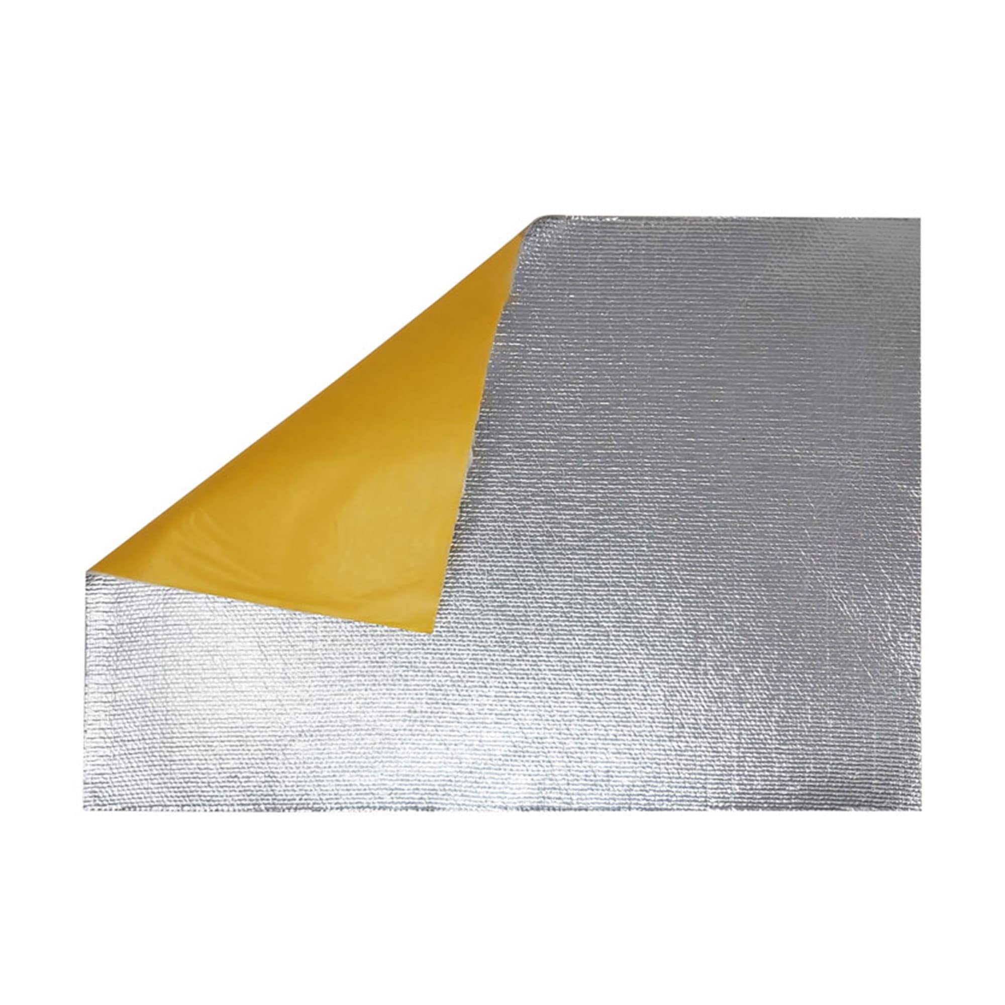Quattroerre 16060 Blacha termoizolacyjna 70 x 100 cm