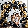 Product Photo 7