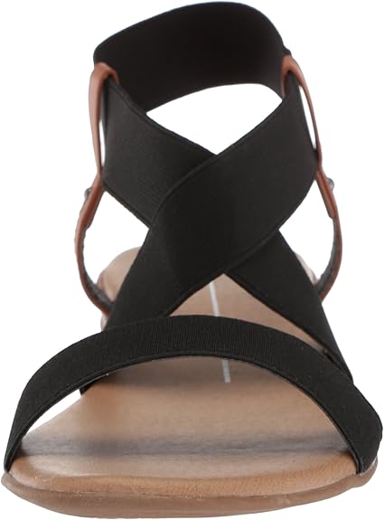 Xoxo bailor sandal Clearance