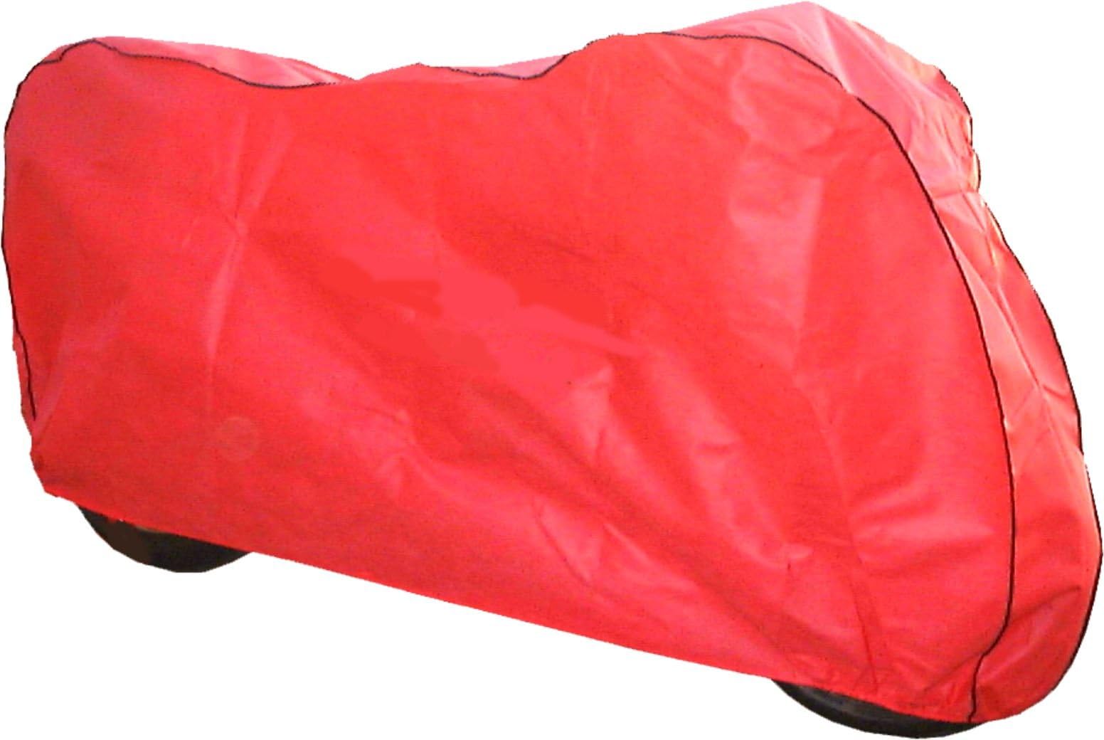 *Dustoff breathable indoor motorbike dust cover to fit Ducati Panigale 1098 1198 1199 no logo
