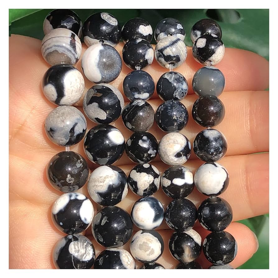 アンティーク瑪瑙と翡翠ブレスレット！男女問わず^_^ アンティーク瑪瑙と翡翠ブレスレット！男女問わず^_^